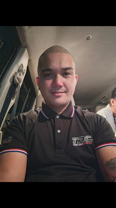 BOSO LIVE ni INDAY! Ang Kinis! .